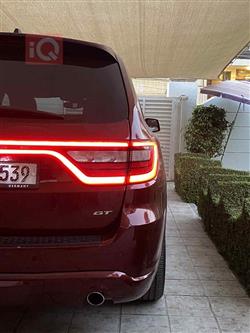 دۆج دۆرانگۆ